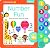 Little Genius Number Fun