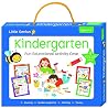 Kindergarten Fun Educational Activity Case Kindergarten Fun Educational Activity Case