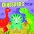 Dinosaur
