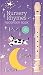 Recorder Book - Nursery Rhymes