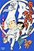 1 of Ningyo-cho food and drink Tan Mandarin Chidori good (You... by Sango Morimoto