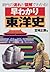 早わかり東洋史―時代の流れが図解でわかる!