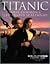 タイタニック シナリオ写真集