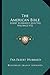 The American Bible: Elbert ...