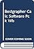 Bestgrapher Calc Software P...