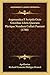 Argonautica E Scriptis Octo Veteribus Libris Quorum Plerique Nondum Collati Puerant (1780) (Latin Edition)