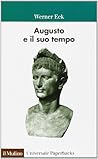 Augusto e il suo ...