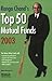 Ranga Chands Top 50 Mutual ...