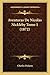 Aventuras De Nicolas Nickleby Tomo 1 (1872) (French Edition)