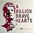 A Billion Brave Hearts by Sandipan Deb