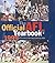 The Official AFL Yearbook 1999