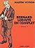 Bernard Lermite en Complet ...