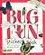 Bug Fun (Maryjo Koch Sticke...