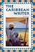 The Caribbean Writer - Volume 16 by Erika J. Waters