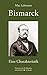 Bismarck: Eine Charakteristik