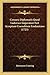 Censura Diplomatis Quod Ludovico Imperatori Fert Acceptum Coe... by Hermann Conring