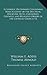A Catholic Dictionary Conta...