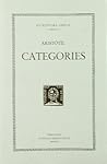 Categories