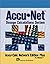 Accu.Net: Dosage Calculatio...