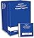 Delmar's Automotive ASE Tes...