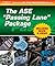 ASE 'Passing Lane' Package A1