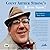 Count Arthur Strong's Radio...