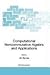 Computational Noncommutative Algebra and Applications by Jim Byrnes