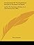 Computation of the Prophetical Periods in the Book of Daniel: And in the Revelation of John, on a Plan Entirely New