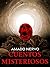 Cuentos misteriosos (Spanish Edition)