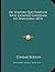 De Tempore Quo Templum Iovis Olympiae Conditum Sit Disputatio (1873) (Latin Edition)