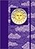 Sun Journal