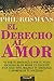El derecho y el Amor