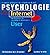 Psychologie im Internet