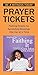 Prayer Tickets by Cora Jakes Coleman