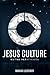 Jesus Culture by Banning Liebscher