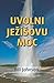 Uvolni Ježíšovu Moc: Jezísovo Svedectví je Duch Proroctví