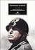 Dux. Benito Mussolini by Unknown Author