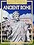 ANCIENT ROME, PUPIL EDITION...