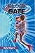 Glory Gate (Storyteller St ...
