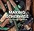 Making Otherwise: Craft and...