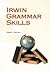 Irwin Grammar Skills