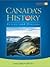 Canada's History: Voices and Visions Student Book
