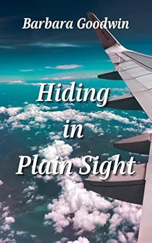 Hiding In Plain Sight