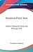 Hundred-Point-Men: Elbert Hubbard's Selected Writings V10