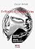 Il ritratto di Dorian Gray (Italian Edition)