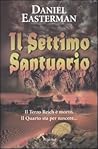 Il settimo santuario Il settimo santuario