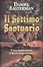 Il settimo santuario