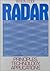 Radar: Principles, Technolo...