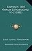 Krzyzacy, 1410 Obrazy Z Przeszlosci V1-2 (1882) (Polish Edition)
