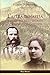 Quanto hai lavorato per me, caro Fortuna! Lettere e amicizia ... by Hubert Pointinger